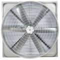 explosion proof exhaust fan blower with thermostat